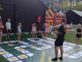 454582594_1123190256077019_54490687619288466_n