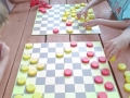454608421_1123189782743733_1455960255978437759_n