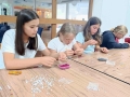 454616849_1122095269519851_4175870034354890807_n