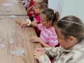 454719128_1122095686186476_3488951266971065369_n