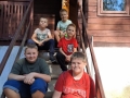 362903997_851227299939984_1991687446462926615_n