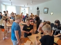 362934916_852534623142585_498825505881254000_n