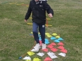 678660746_1660895185639854_3151602926203327180_n