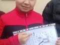 678967197_1660894232306616_4942368240049778527_n