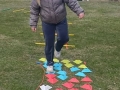 680443500_1660894095639963_3621914508551146151_n