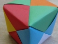 315520750_1175194766763541_6750542007330289474_n