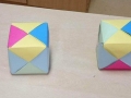 316062533_1504925590007631_1004181185971422076_n