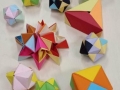 316466331_596158155614275_3767932754943283372_n