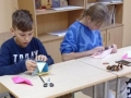 316581984_698109708193563_695362434225171933_n