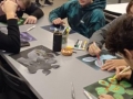 gh