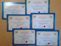 45a5e9af-baa9-47bf-b24b-4eff307ff25a