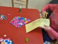 703692232_1687321292997243_1316484895803805301_n