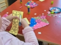 703720355_1687321156330590_9204713820836669468_n