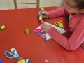 705286490_1687321196330586_6454660007937066268_n