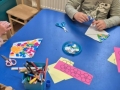 705350758_1687321136330592_1038148698246873978_n