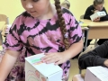 387538045_1020597329180041_5548810211866453823_n
