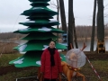 f347d795-1d63-4c30-8cc5-ba22f0214deb