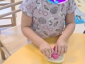 20231214_102604
