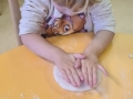 20231214_103033