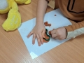 407237302_774579171162372_1584564197217344207_n