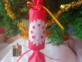 received_1041948300212485