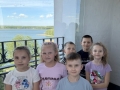 707014340_1691784675884238_6737868946523019203_n
