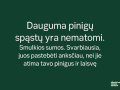 67270203-7660-4e5b-8a22-eb396c2f7b10