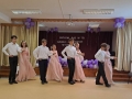 495312635_1384092136653495_3342558485012121840_n