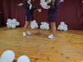 448485411_1081659286896783_3093845685897712076_n