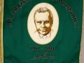Motto-szkoly