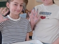 711389568_1702077544854951_5718754731216304577_n