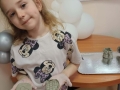 714840601_1702077011521671_1286770887650434055_n
