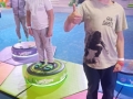 720228011_1707464364316269_4319175113908872772_n