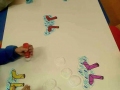 371367073_661947845793509_1593600307595018361_n