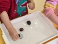 400772951_891827819263530_8798312344915534824_n