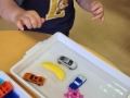 403654306_1415813292386779_4390455075089429519_n