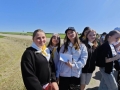 714184635_1699347565127949_7876748282486246364_n