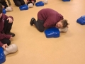330299508_1159088391476502_8030509699913855354_n