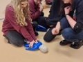 334442408_718892996639578_4314591311870024517_n