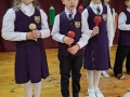 315442566_825340015400559_226298876985849845_n
