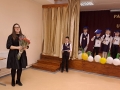 315502438_1167679504184216_4677673477473628485_n