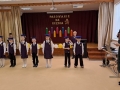 315524662_662123259031882_7991738812334005906_n