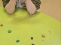 423131910_980495550346491_8929801780256214256_n