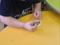 423160690_980495583679821_9216131885392552301_n