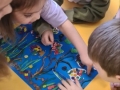 423225929_980495253679854_1161447266342369672_n