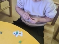 423237320_980495567013156_2720873369511377058_n