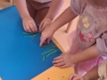 423249696_980495633679816_7910934601356237503_n