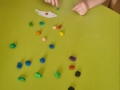 423250055_980495510346495_2920216556676443257_n