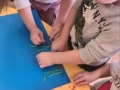 423313135_980495690346477_7153486992688482800_n