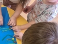 423315181_980495710346475_8575439675211535918_n